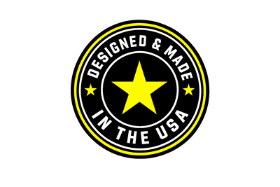 SHIPPING & RETURNS