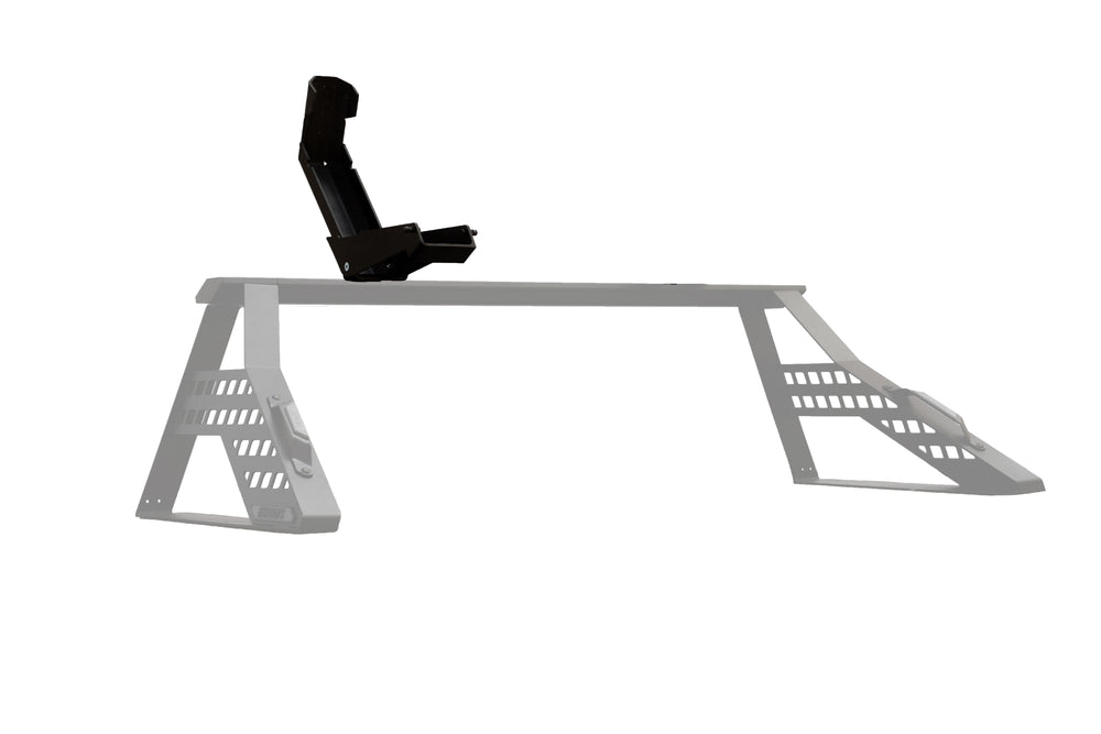 Chase Rack System - Moto Starter Kit