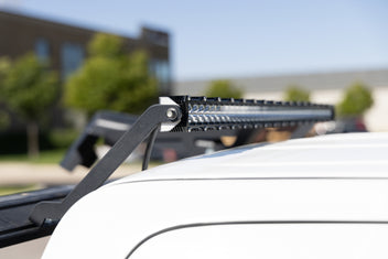 Big Days Chase Rack System – Big Days Truck Accessories