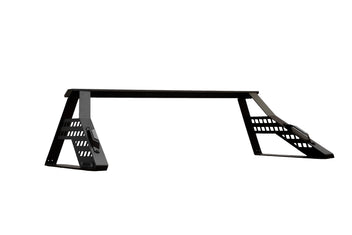 Big Days Chase Rack System – Big Days Truck Accessories