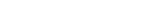 The logo for Big Days Truck Accessories in white, Big Days makes Chase Racks that hold mountain bikes and dirt bikes and skis and snowboards