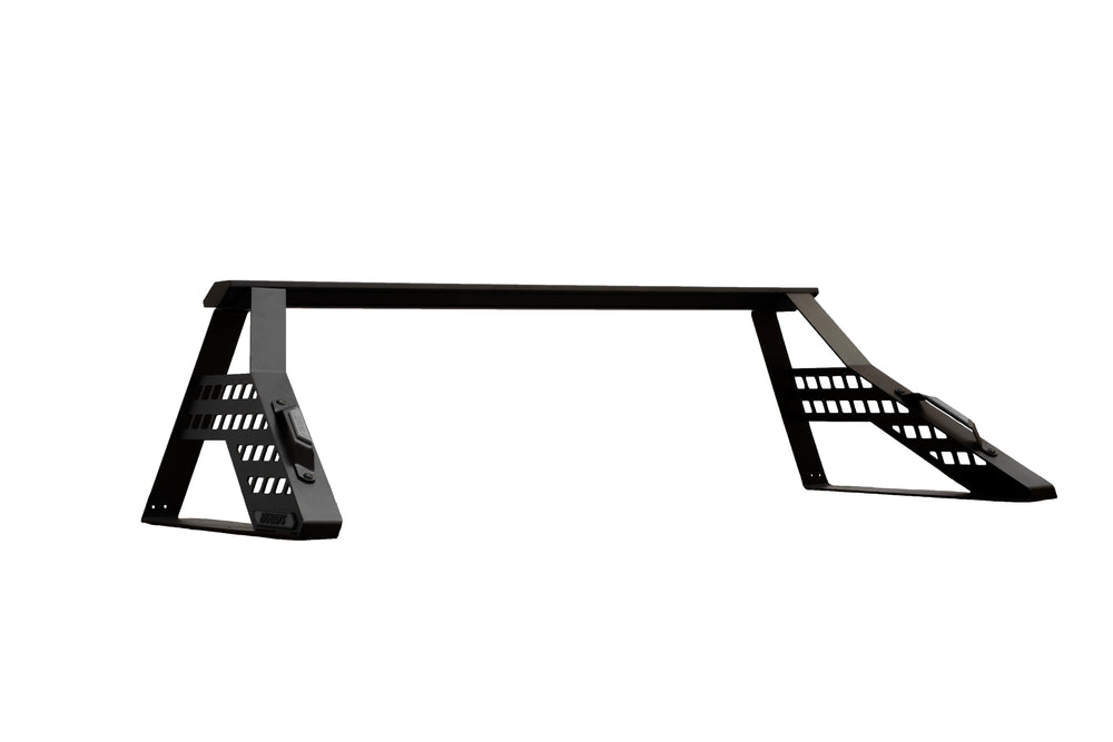 Chase Rack System - Base Rack