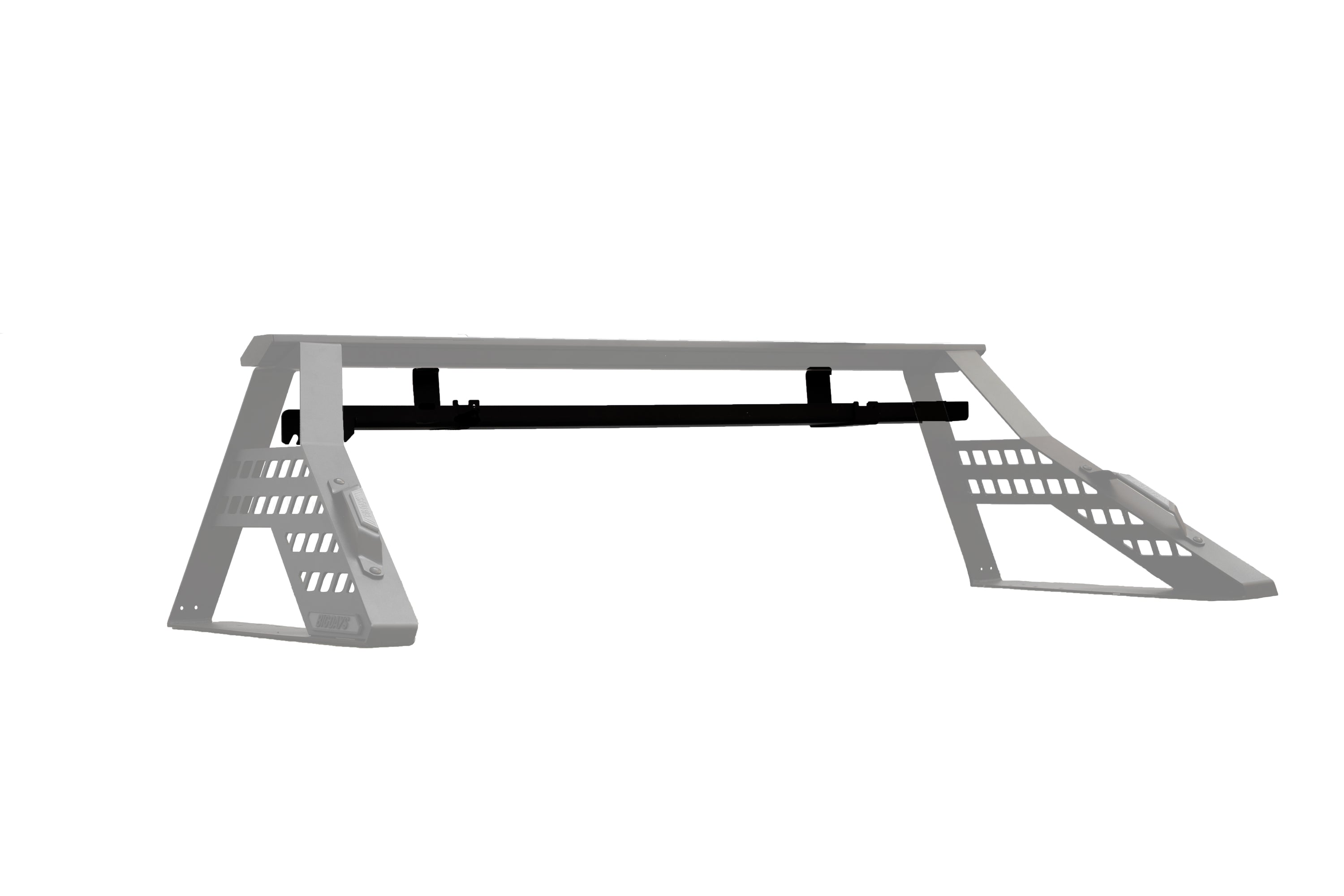 Chase Rack System - Base Rack