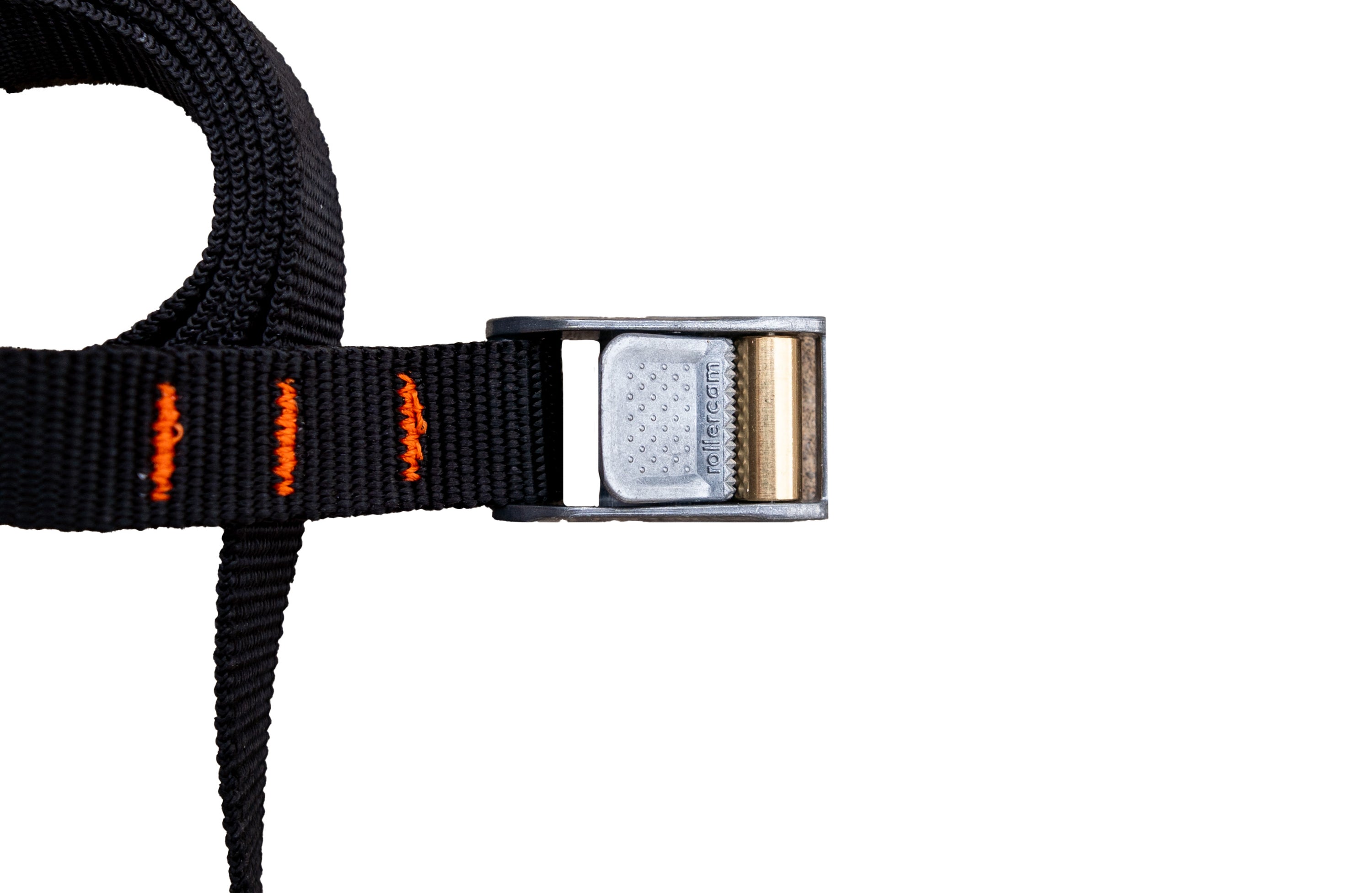 Accessory - 3' Cam Buckle Pedal Strap - Spare