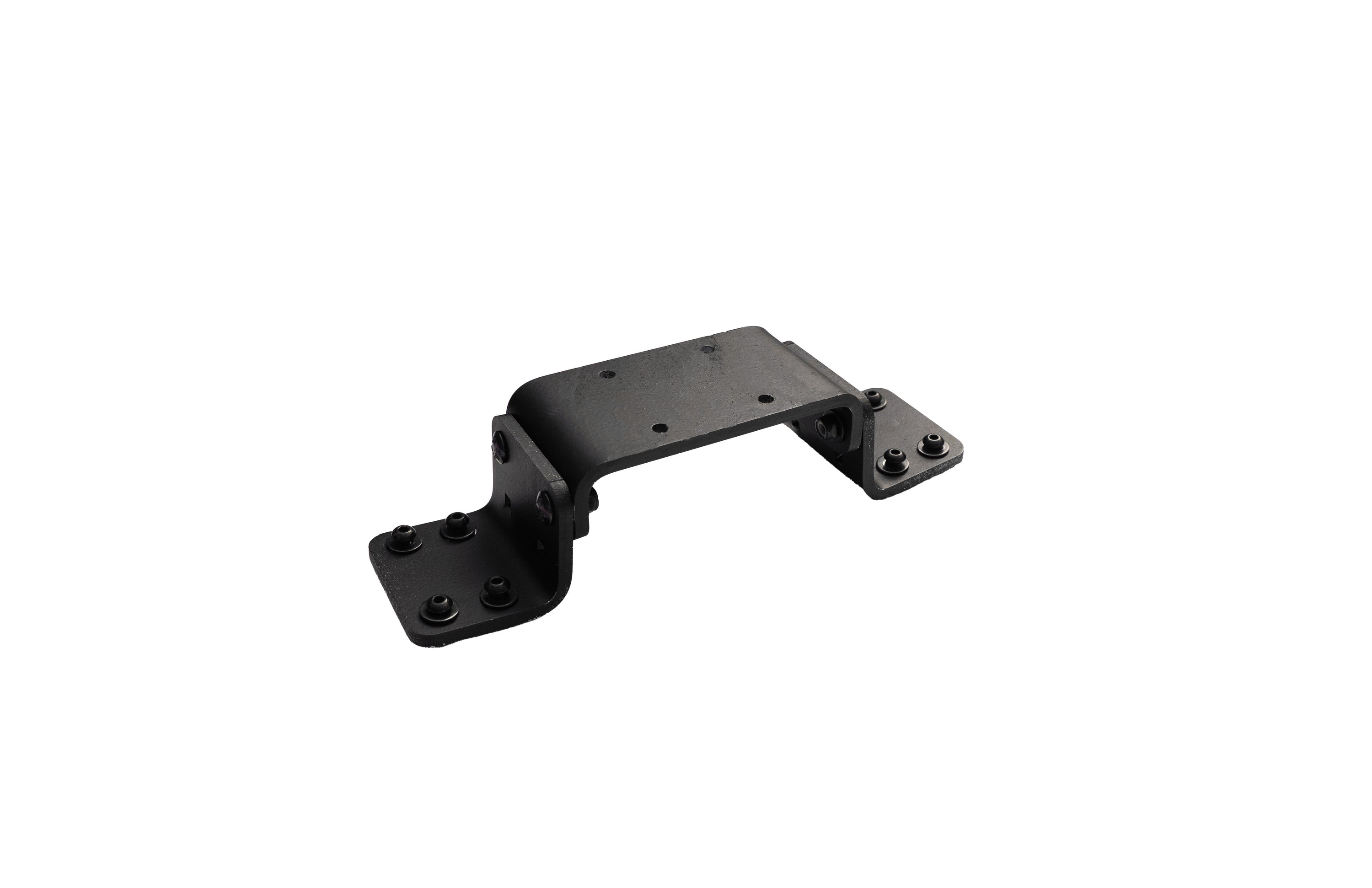Chase Rack System - Moto Offset Adapter Single