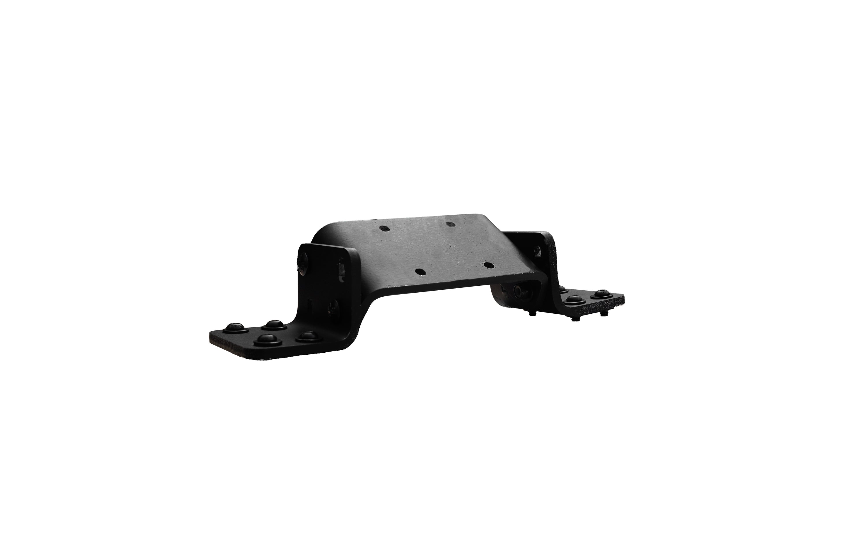 Chase Rack System - Moto Offset Adapter Single