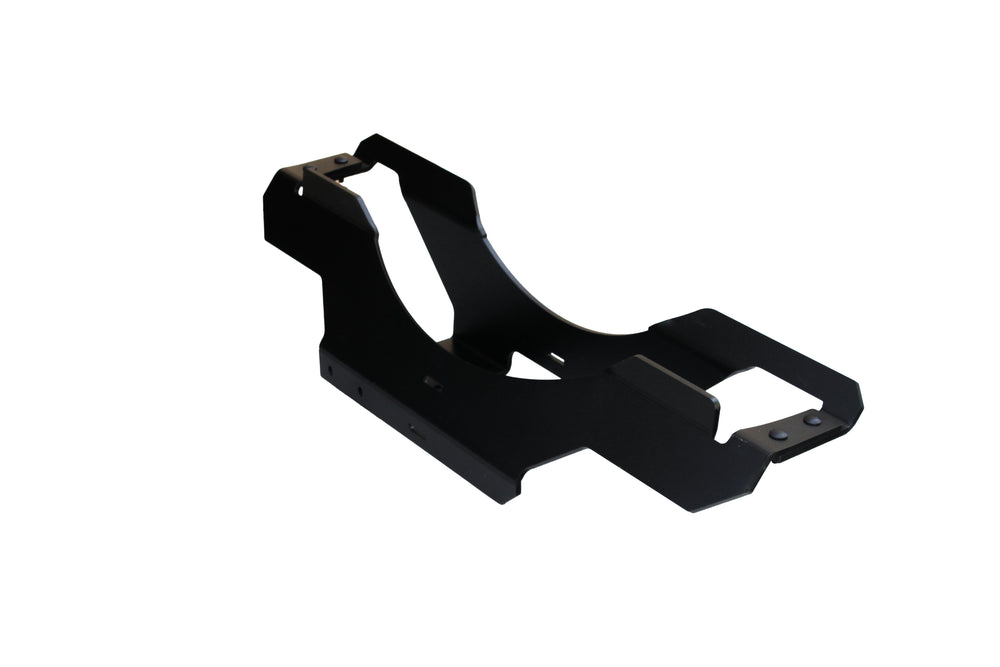 Chase Rack System - Bike/eBike Mount