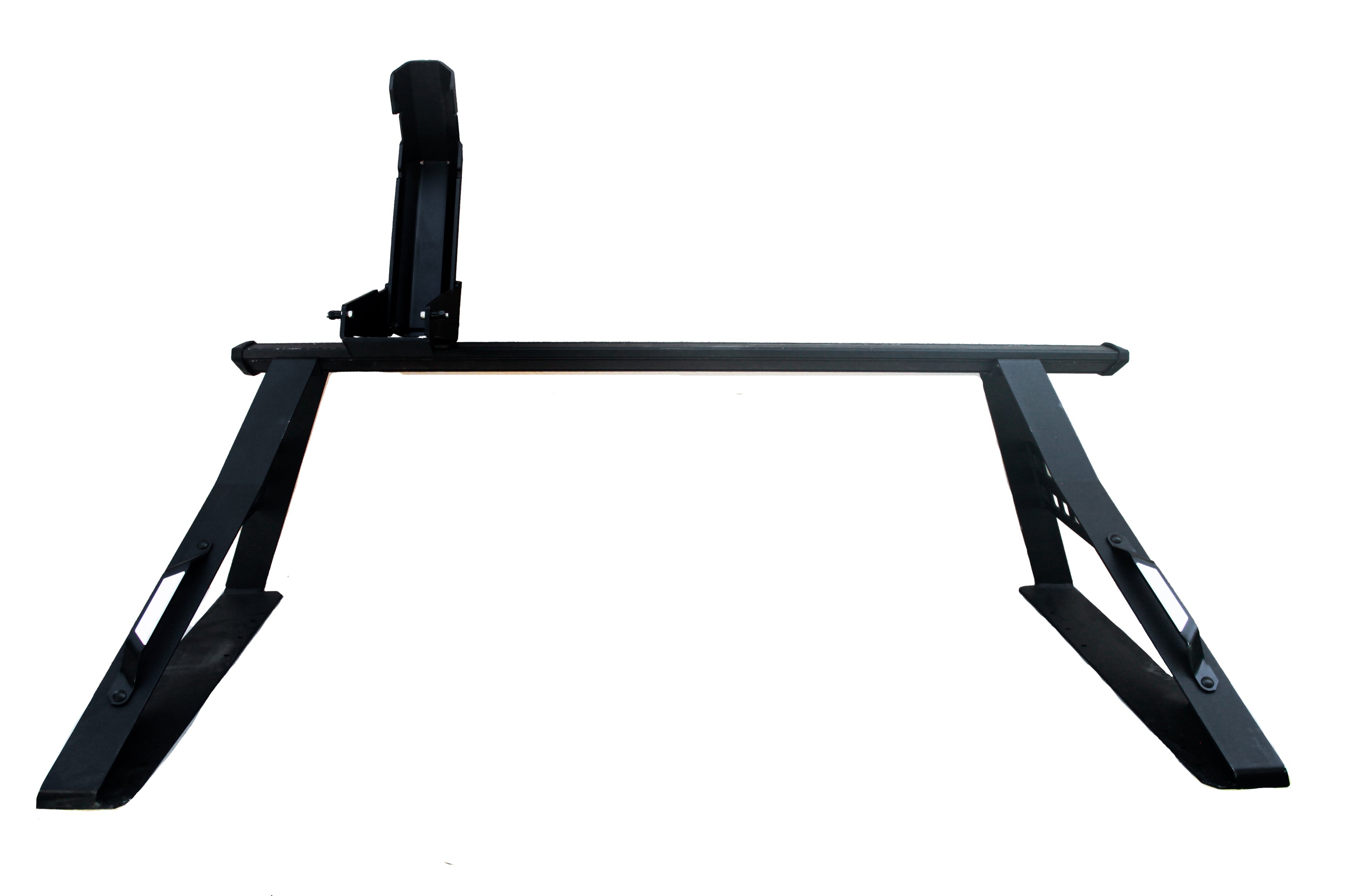 Chase Rack System - Motorcycle Mount