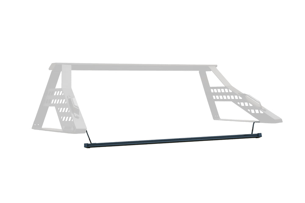 Chase Rack System - Base Rack