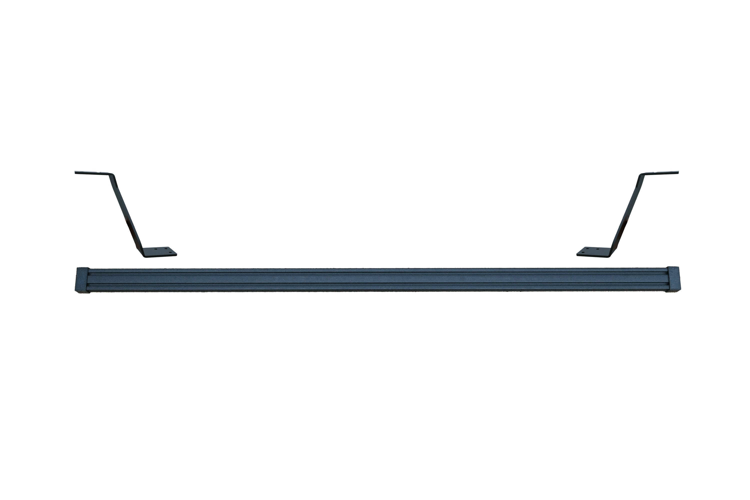 Lower Bar Brackets