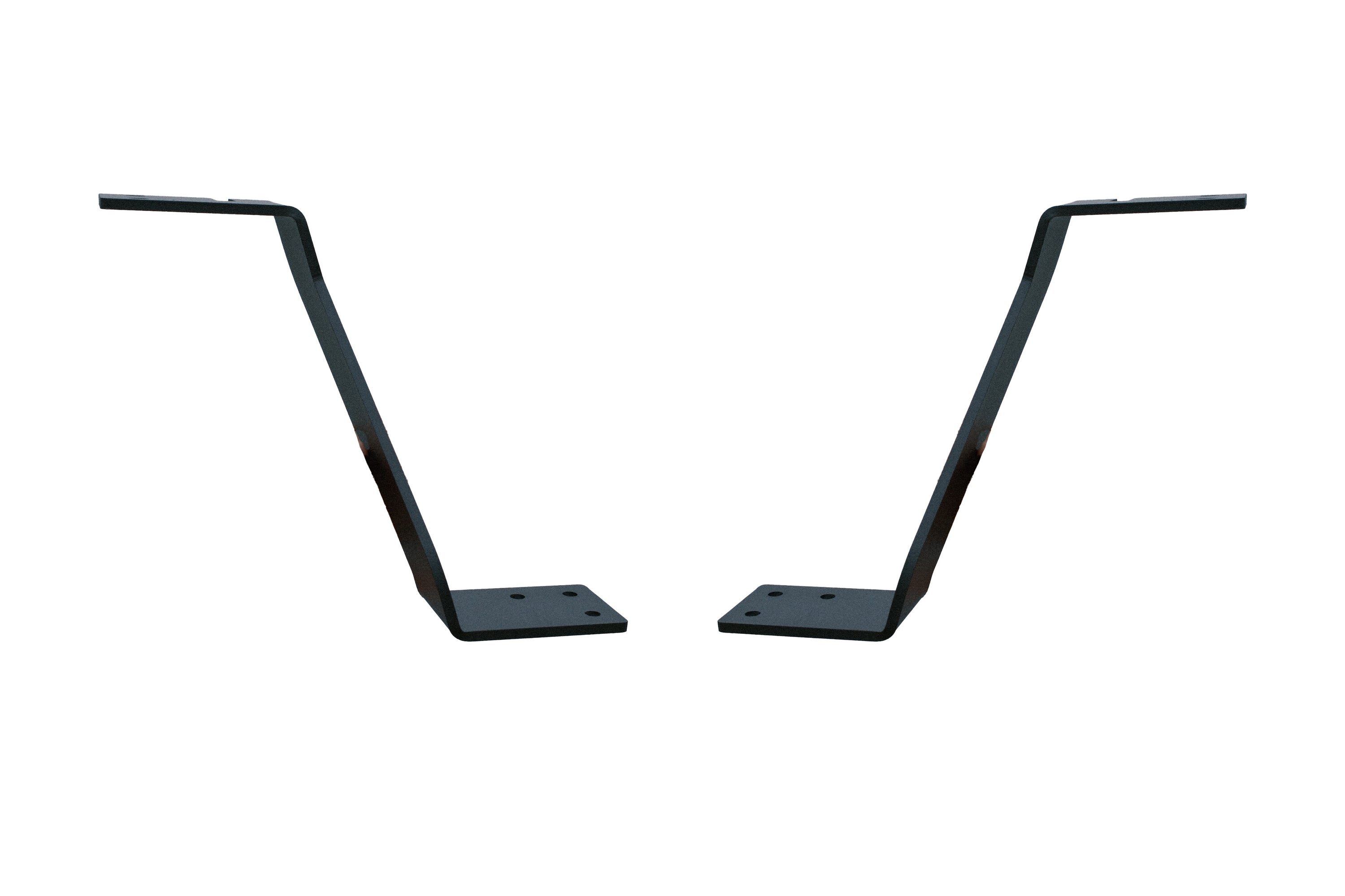 Lower Bar Brackets