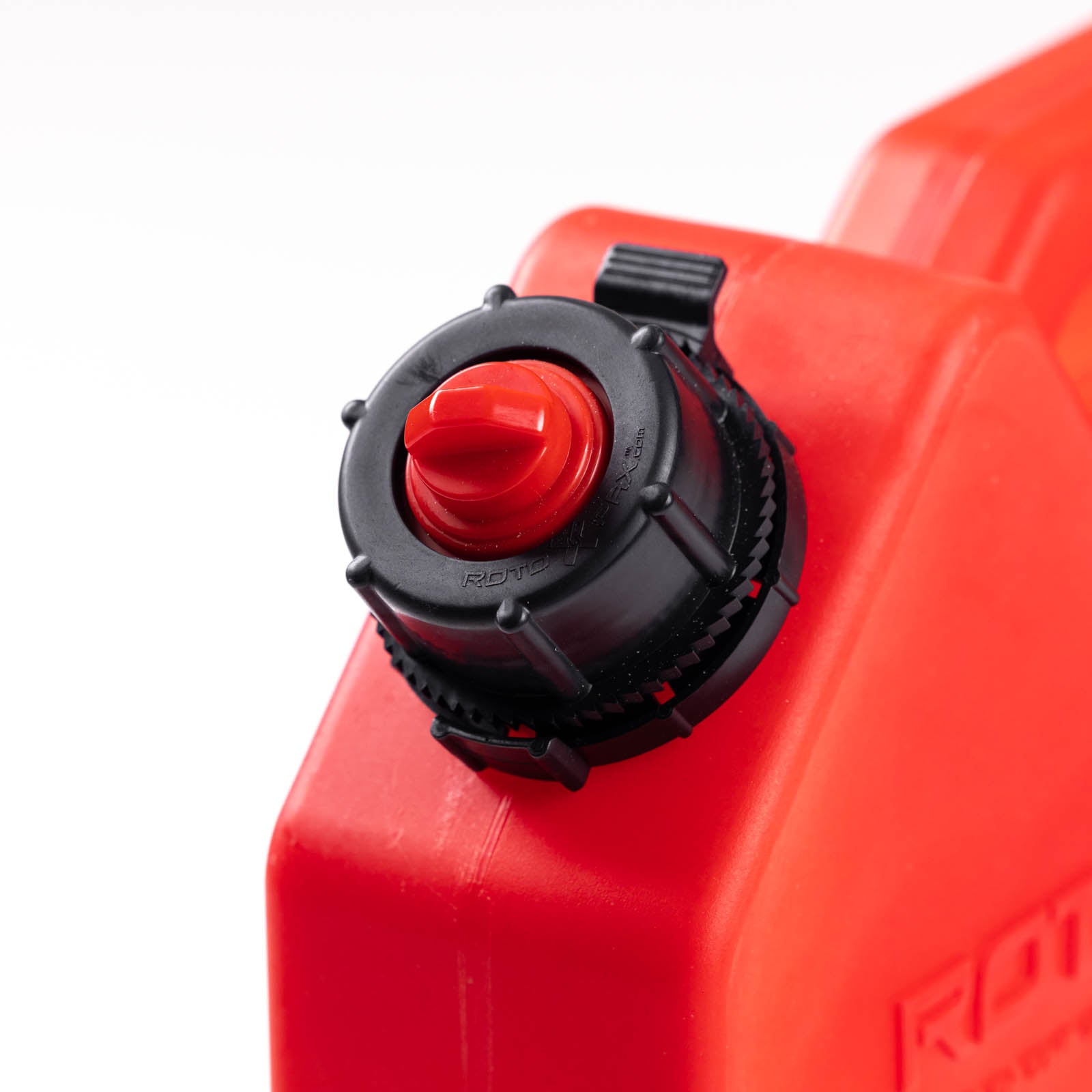 Rotopax 1 Gallon Gasoline Tank