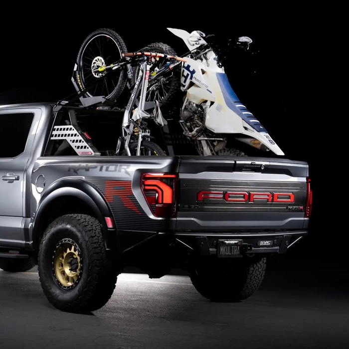 Honda Ridgeline, 2006-2014