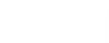 Boundry
