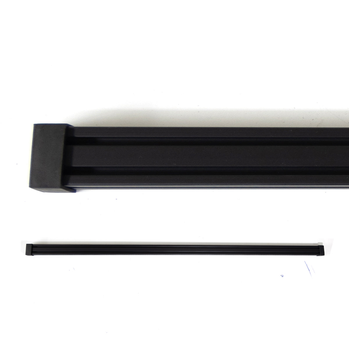 Small Parts - Lower Beam