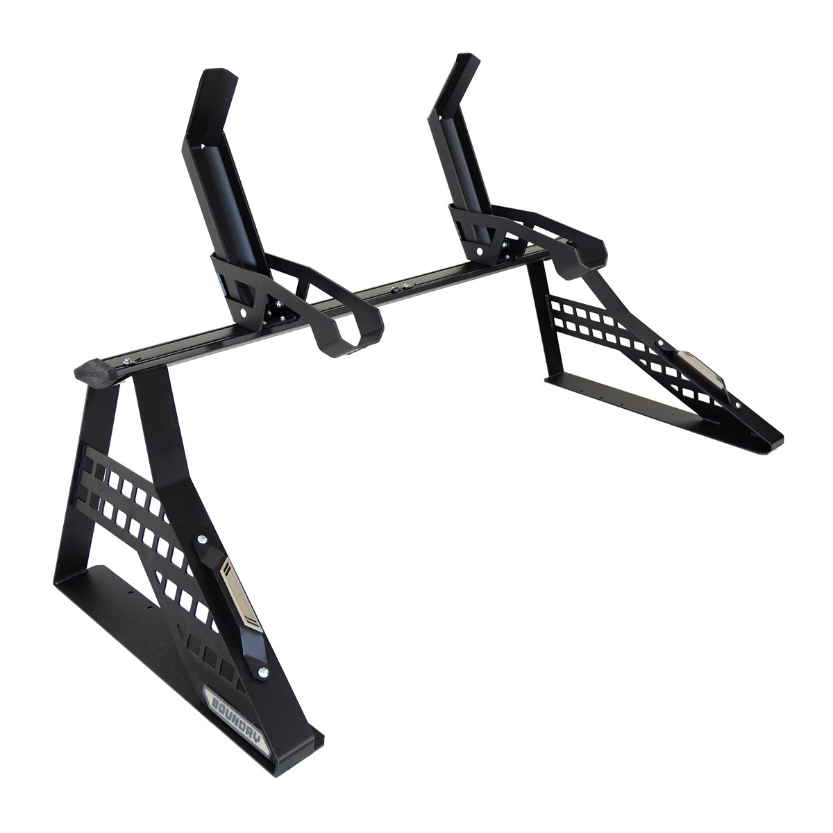 Chase Rack System - Base Rack