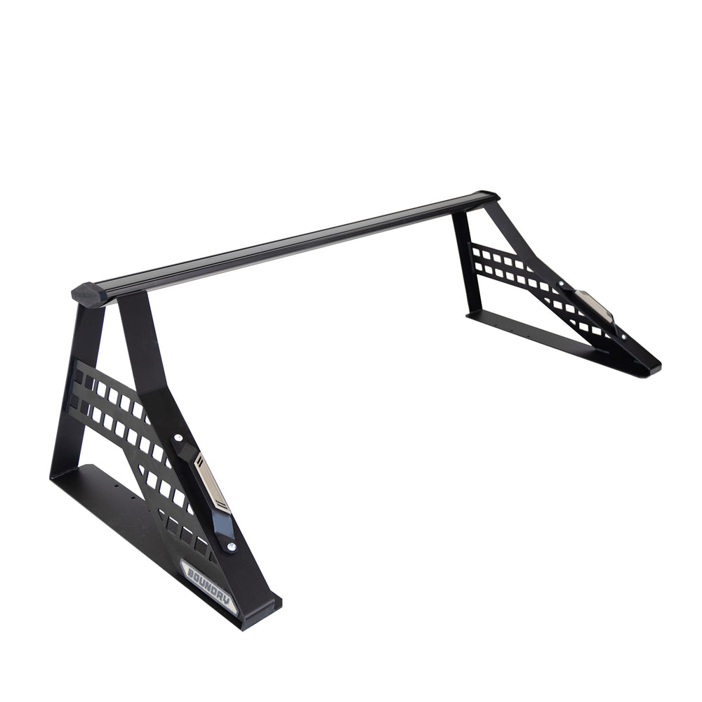 Chase Rack System - Base Rack